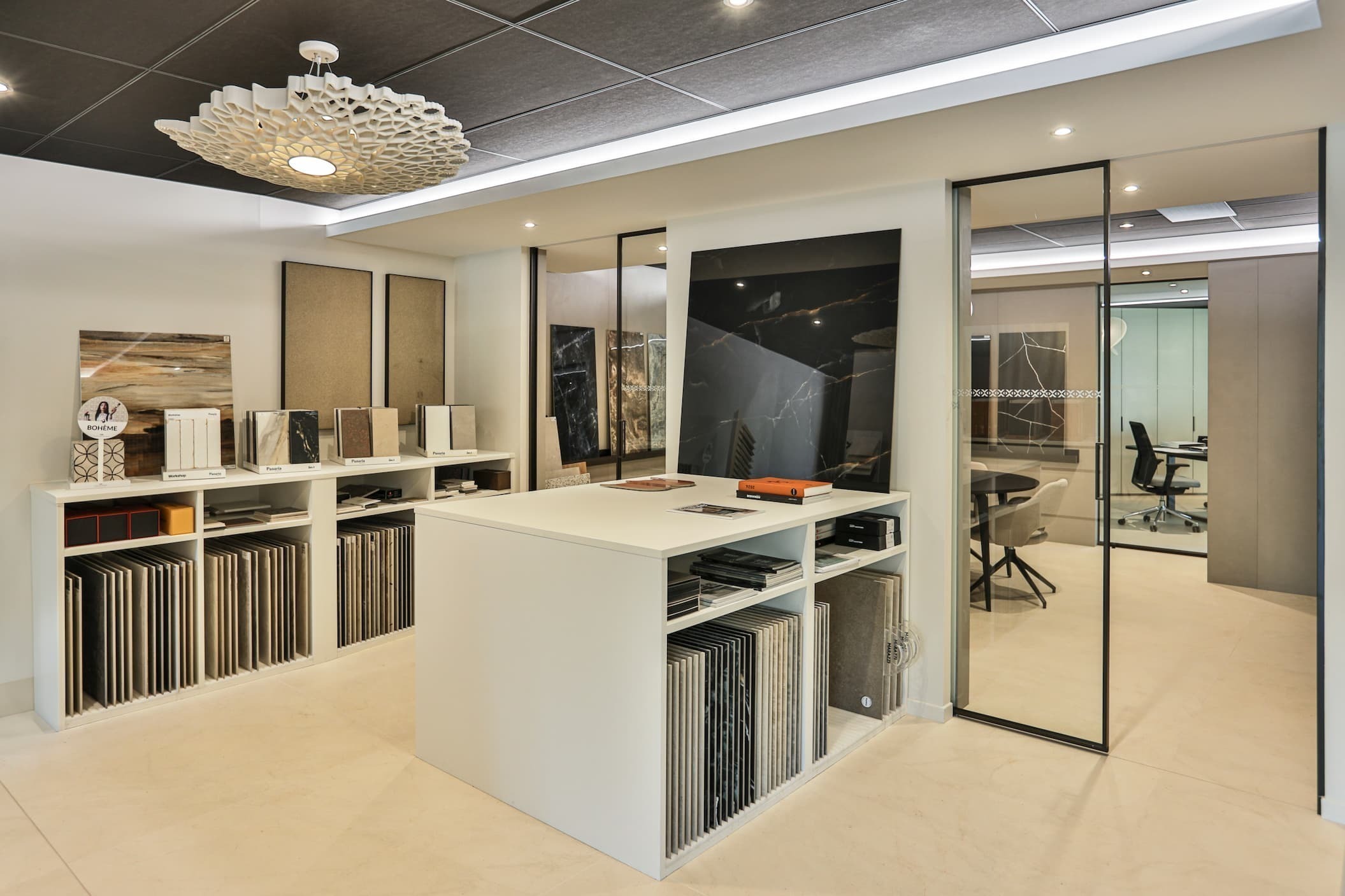 carrelage home