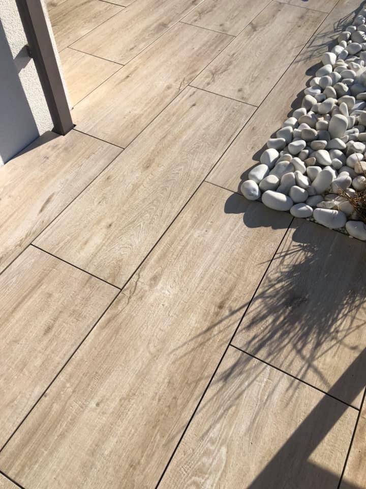 carrelage-effet-bois