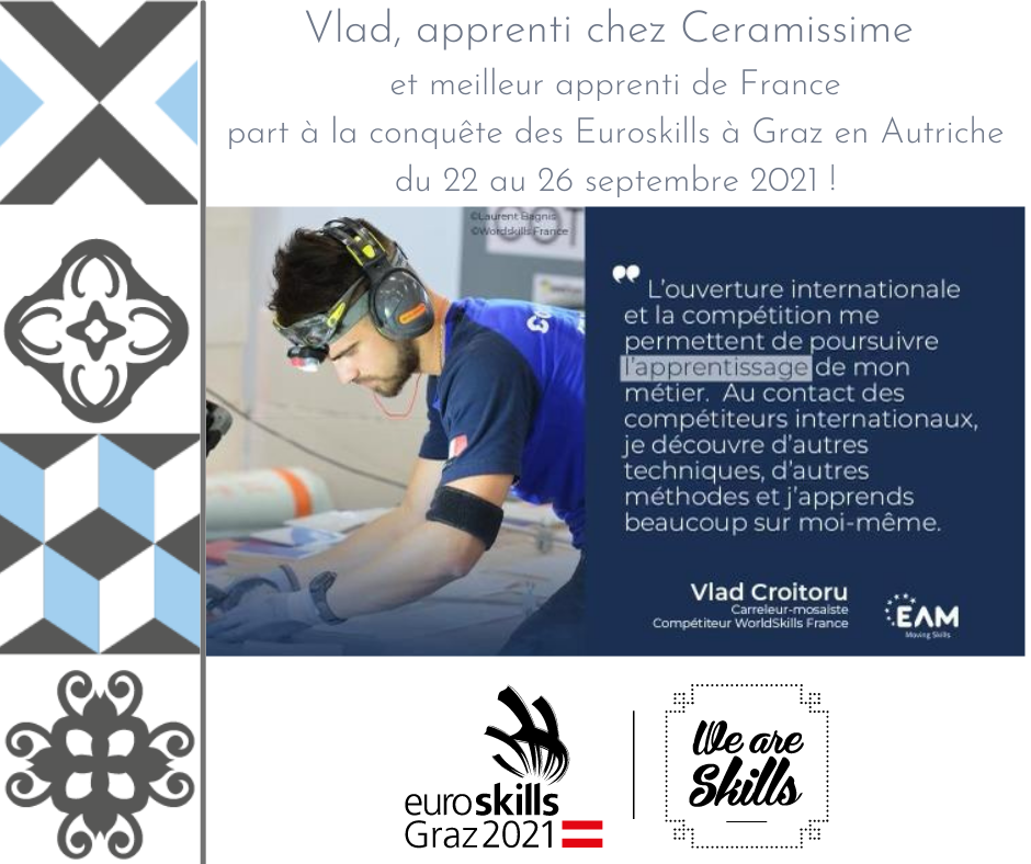 euroskills_2021