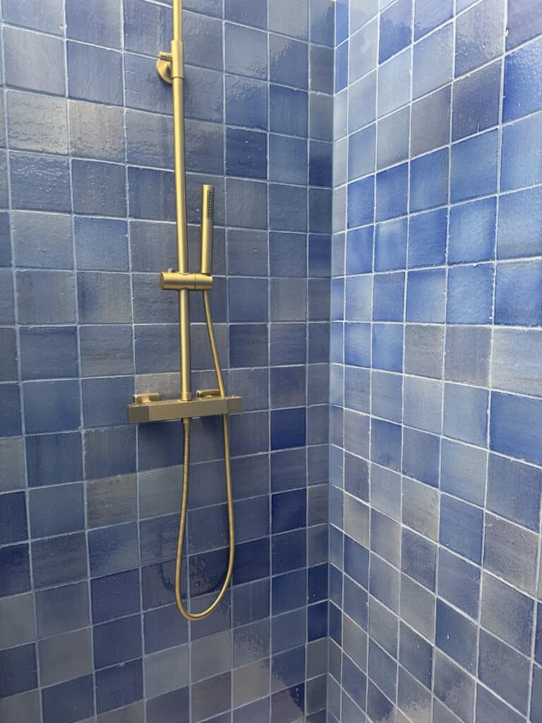 IMG 5431
