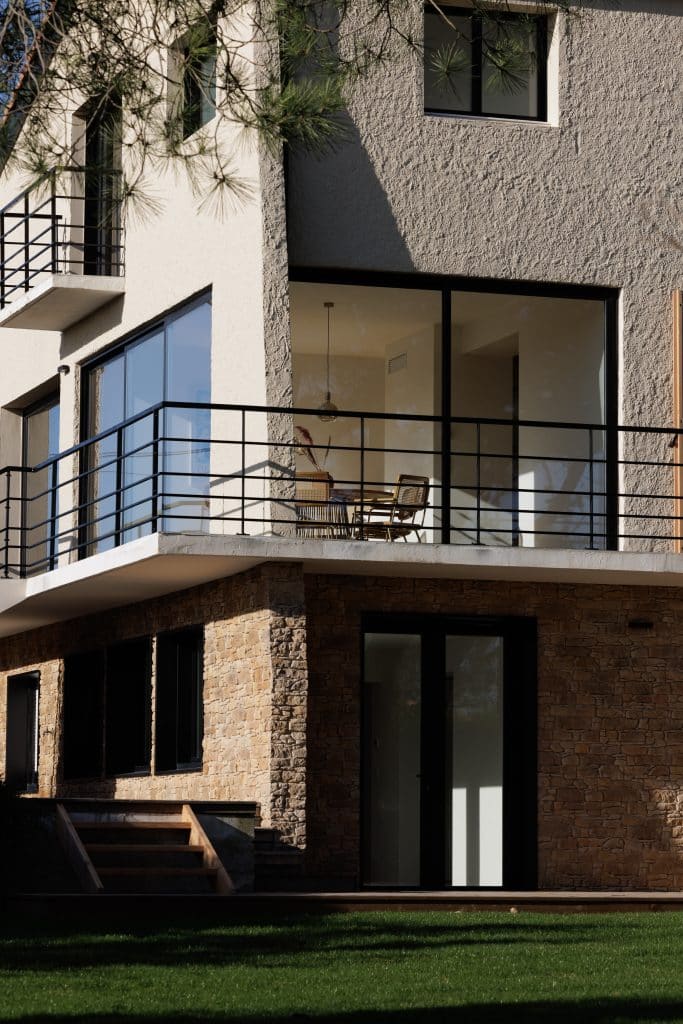 Villa Seventy 1 1