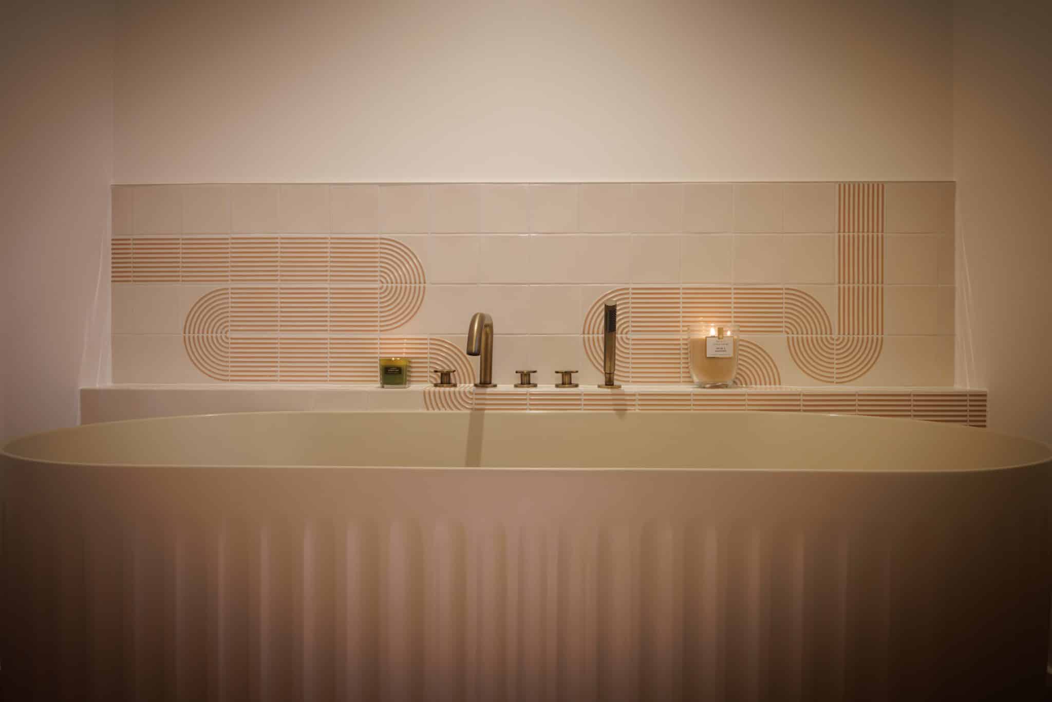 Villa Seventy Suite1 2 2 scaled