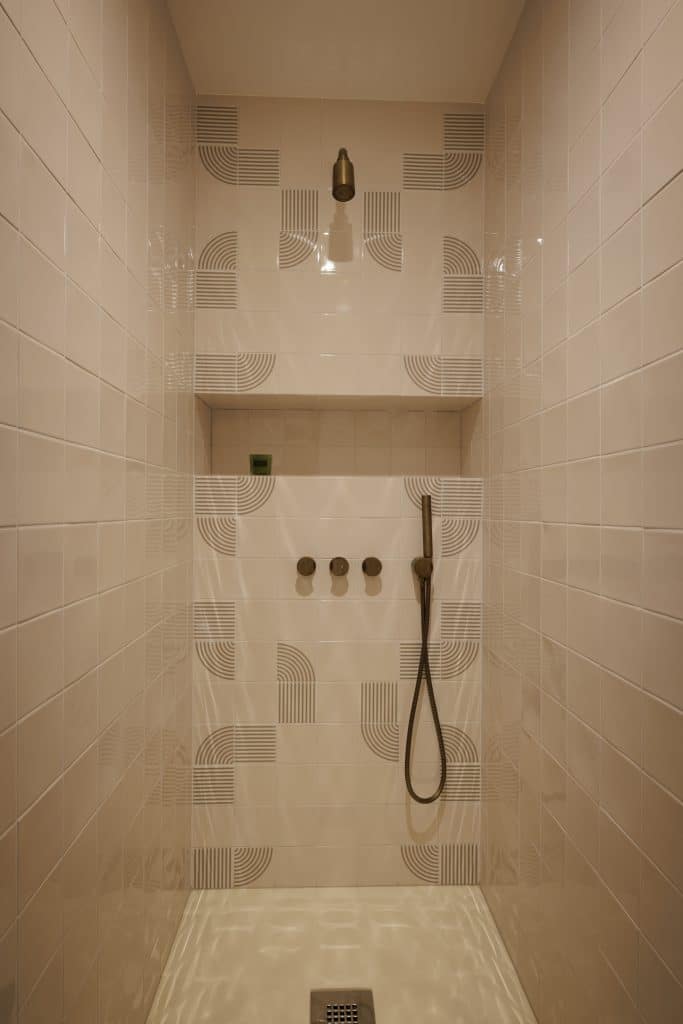 Villa Seventy Suite2 3 4
