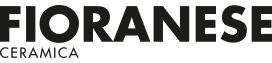 Fioranese