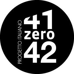 41zero42