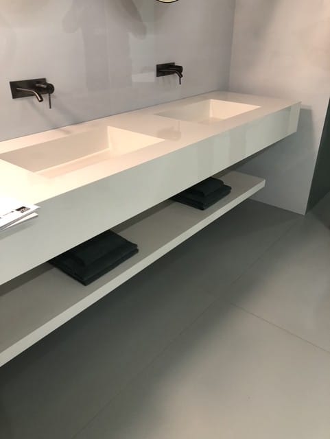 meuble vasque 2