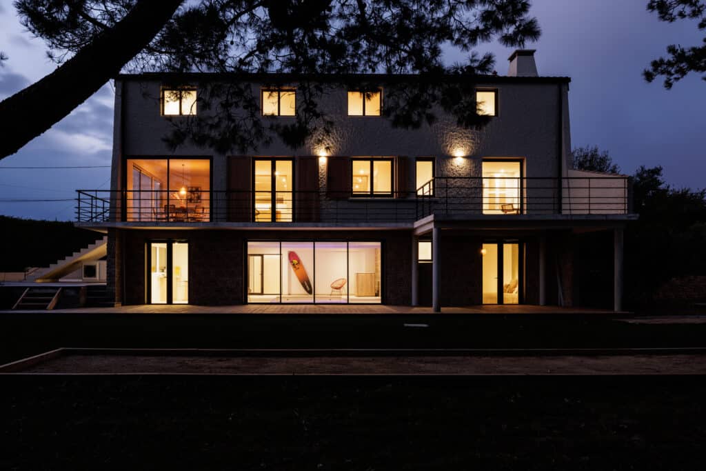 Villa Seventy 3
