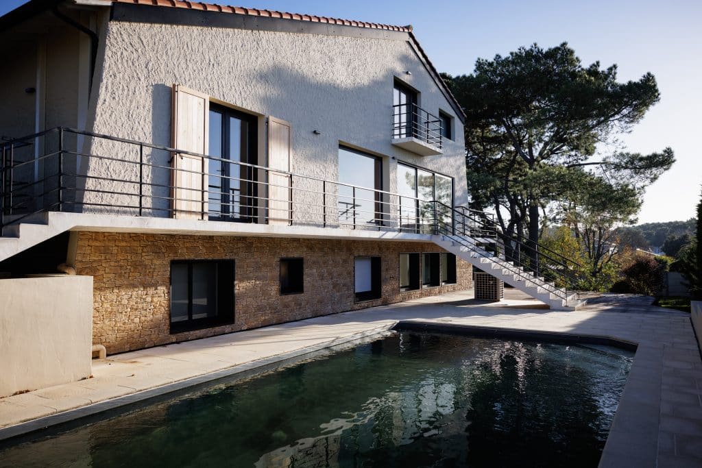 Villa Seventy 4