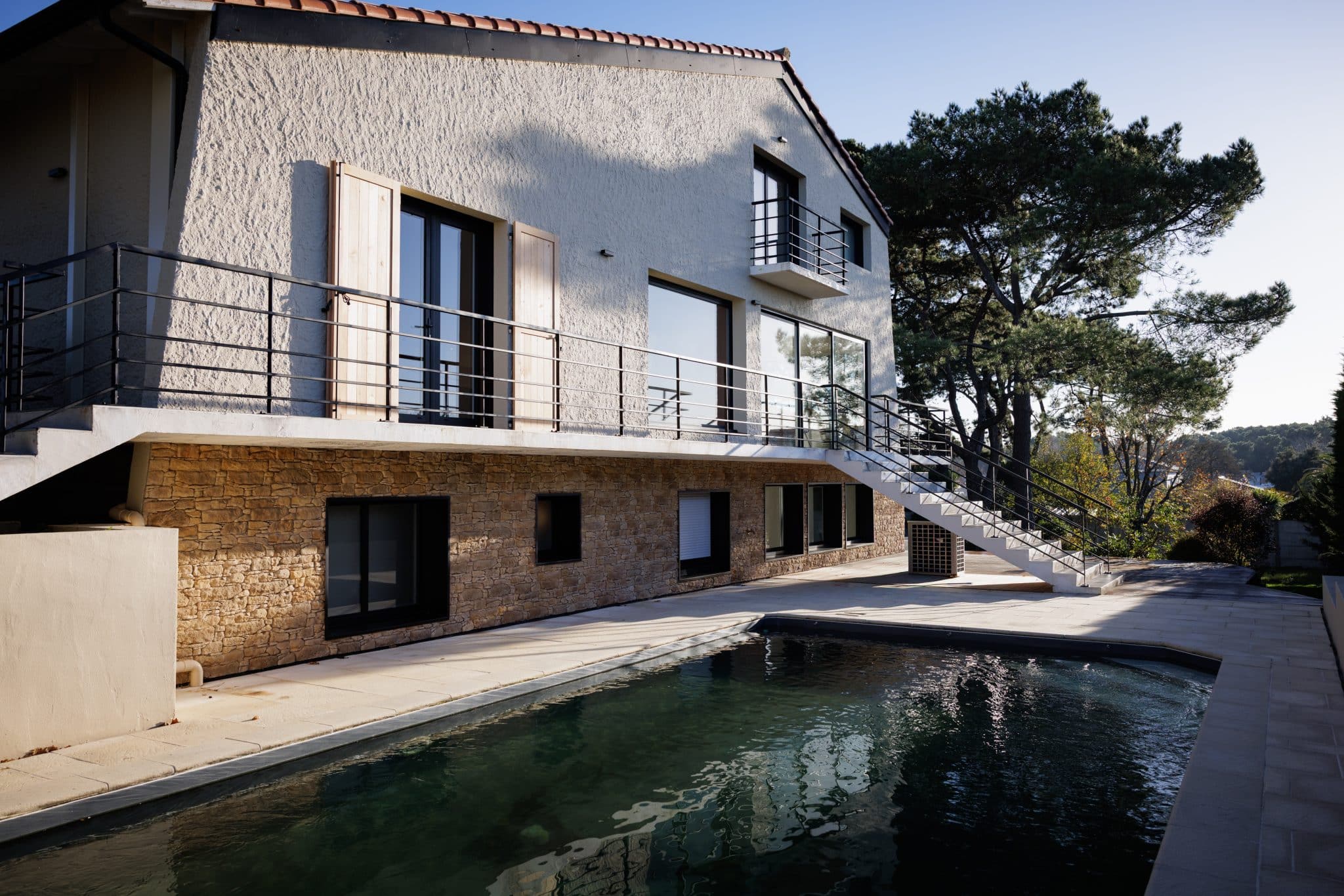 Villa Seventy 4 scaled