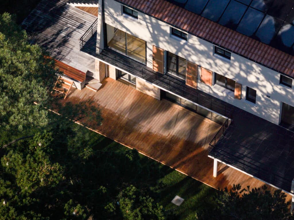 Villa Seventy 6