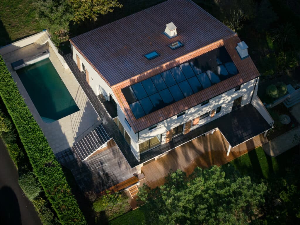 Villa Seventy 7