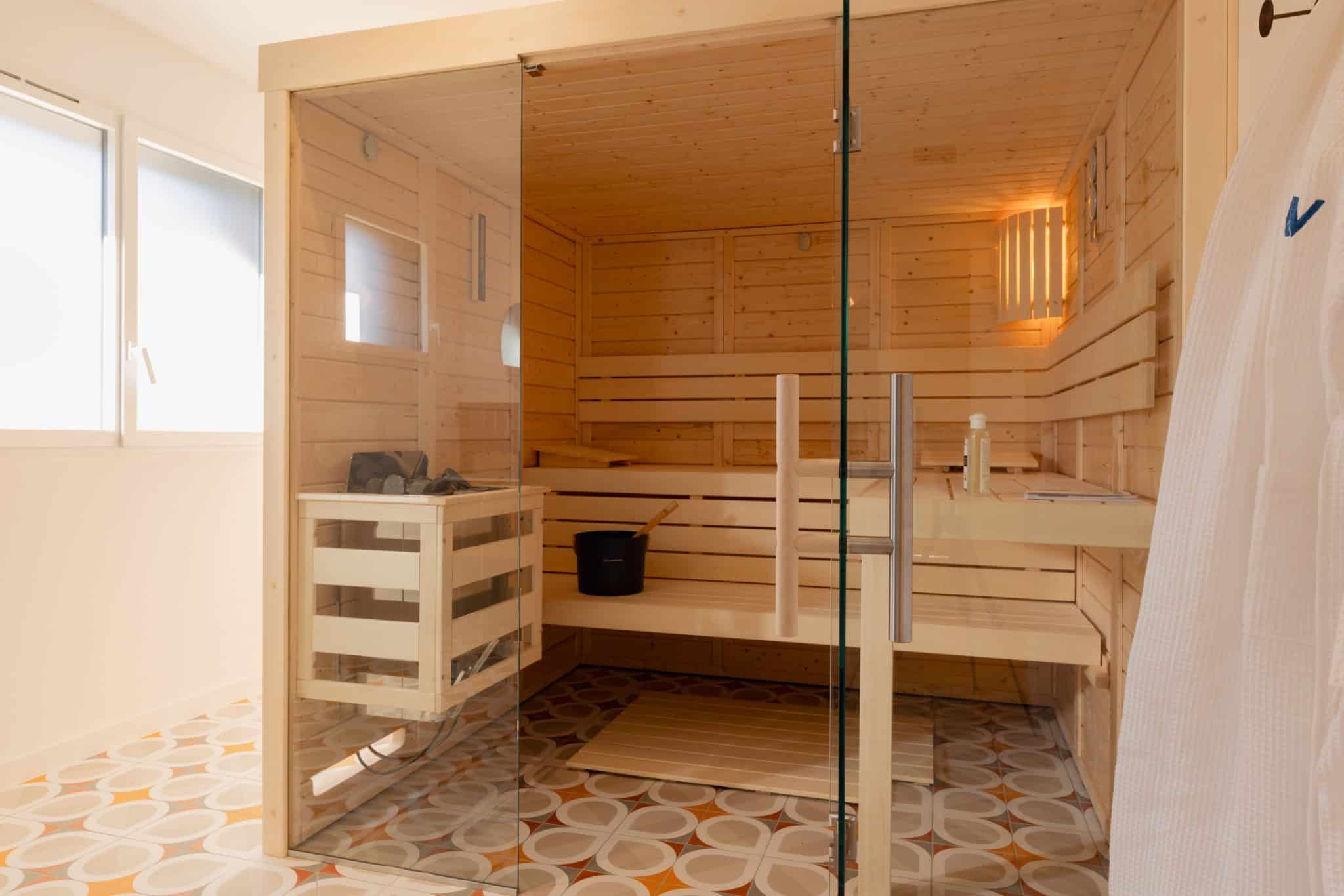 Villa Seventy Suite1 1 scaled