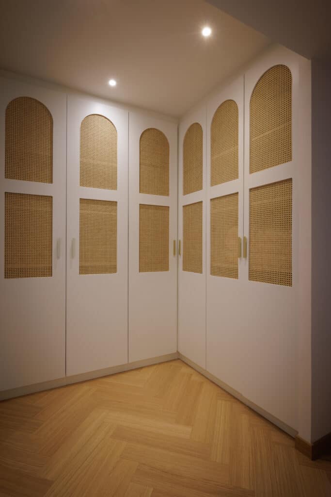 Villa Seventy Suite2 2