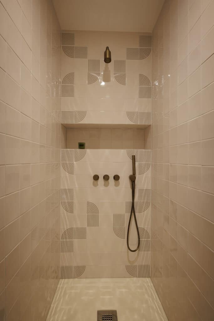 Villa Seventy Suite2 3