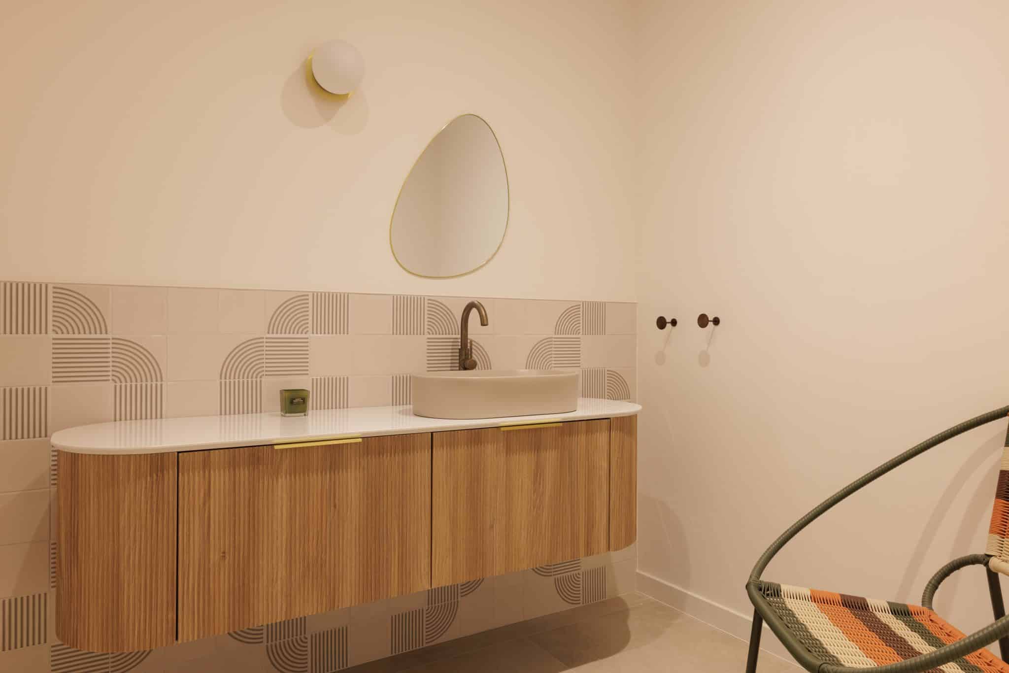 Villa Seventy Suite2 4 scaled