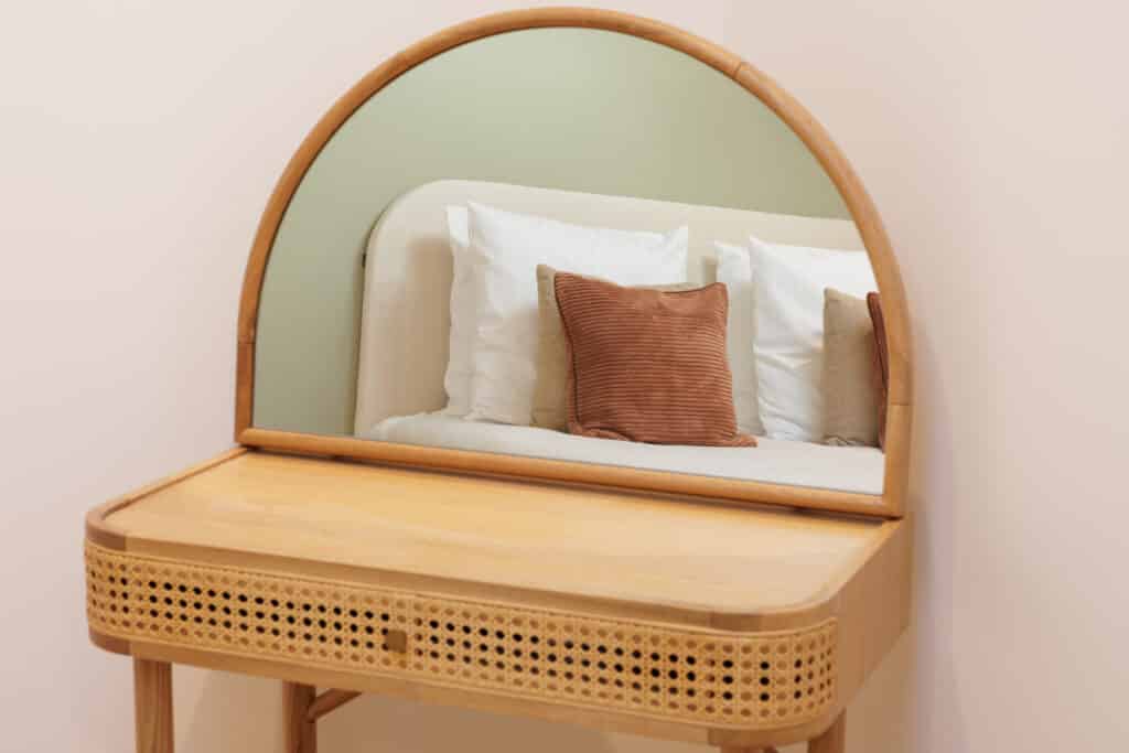 Villa Seventy Suite4 4