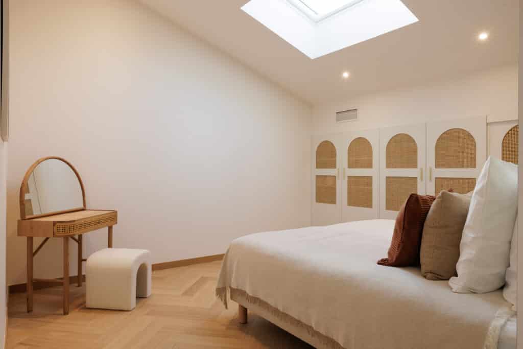 Villa Seventy Suite5 1 2