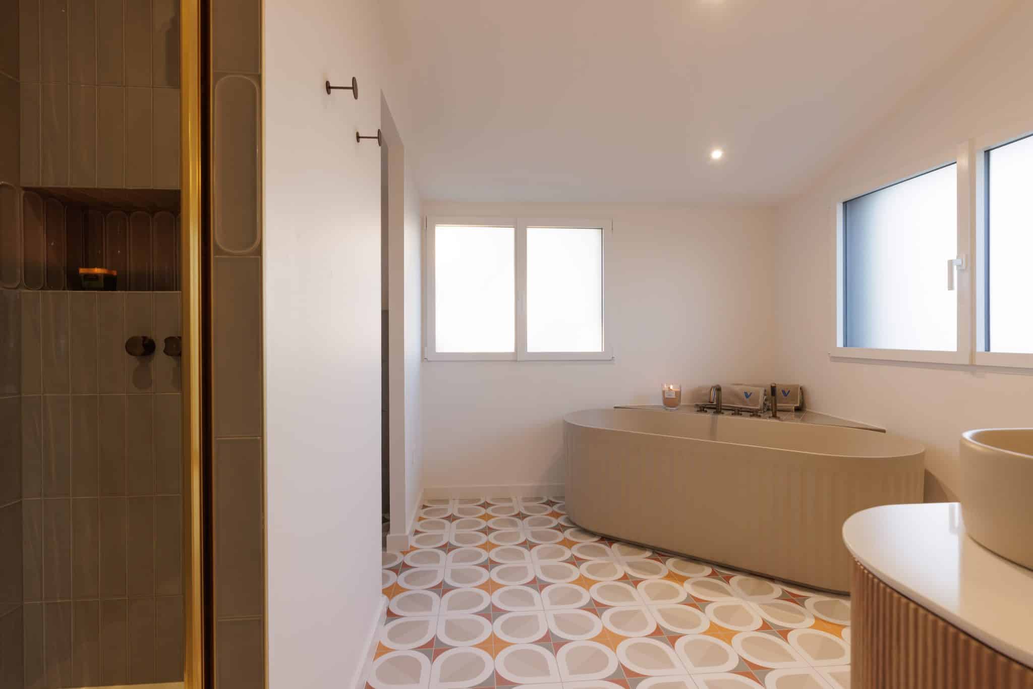 Villa Seventy Suite5 2 scaled