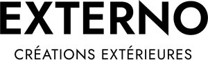 Externo