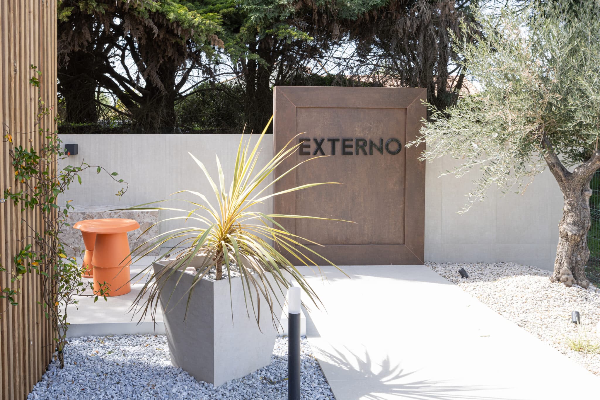 26 Externo 12 scaled
